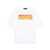 DSQUARED2 DSQUARED2  T-Shirts And Polos WHITE