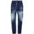 DSQUARED2 DSQUARED2  Jeans BLUE