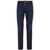 DSQUARED2 DSQUARED2  Jeans DENIM SCURO