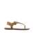 Isabel Marant Isabel Marant Sandals GREEN