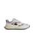 DSQUARED2 DSQUARED2 Dsquared2 Sneakers WHITE