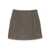 A.P.C. A.P.C. Skirt CAA MARRON