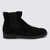 TOD'S Tod'S Boots Black