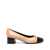 Tory Burch Heeled shoes Beige
