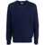Ralph Lauren Cashmere sweater Blue