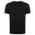 Tom Ford Cotton underwear t-shirt Black