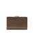 GIANNI CHIARINI Wallets & Card holders Bronze