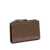 GIANNI CHIARINI Wallets & Card holders Bronze