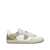 Philippe Model "Pgal" sneakers White