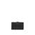 GIANNI CHIARINI Wallets & Card holders Black