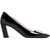 Roger Vivier Belle Vivier Pumps BLACK
