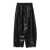 Pinko Pinko Pants Black