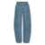 ROTATE Birger Christensen Rotate Birger Christensen Trousers BLUE