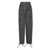 ROTATE Birger Christensen Rotate Birger Christensen Denim GREY
