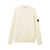 Stone Island Stone Island Sweaters & Knitwear Beige