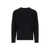 C.P. Company C.P. Company Sweaters Black