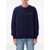 Ralph Lauren Polo Ralph Lauren Classic Sweatshirt CRUISE NAVY