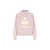 Isabel Marant Isabel Marant Étoile Jerseys LIGHT PINK/ECRU