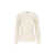 Isabel Marant Isabel Marant Jerseys Beige