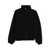 FEAR OF GOD Fear Of God Nylon Track Jacket Black
