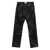 Isabel Marant Isabel Marant Lewys Pant Black