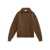 Isabel Marant Isabel Marant Dinan Sweater BROWN