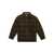 Isabel Marant Isabel Marant Kervey Jacket KHAKI CHECK