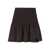 Isabel Marant Isabel Marant Étoile Skirts FADED BLACK