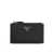Prada Prada Wallets Black