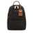 Michael Kors Michael Kors Backpacks PRINTED