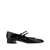 Miu Miu Miu Miu Heeled Shoes Black