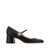 Valentino Garavani Valentino Garavani Heeled Shoes Black