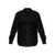 Alexander McQueen Alexander McQueen Shirts Black