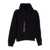 Alexander McQueen Alexander McQueen Sweatshirts Black