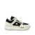 AMIRI Amiri  Sneakers Black