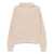 Isabel Marant Isabel Marant Knitwear Beige