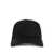 DSQUARED2 DSQUARED2 Baseball Cap Accessories Black