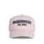 DSQUARED2 DSQUARED2 Baseball Cap Accessories Multicolor