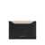 Givenchy Givenchy Wallets Black