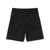 Givenchy Givenchy Short Black
