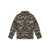 Isabel Marant Isabel Marant Jackets Multicolor
