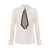 Elisabetta Franchi Elisabetta Franchi Shirt Beige