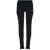 adidas by Stella McCartney Adidas By Stella McCartney Pants Black