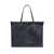 Jimmy Choo Jimmy Choo Jimmy Choo Tote Bag Black
