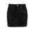 Isabel Marant Isabel Marant Étoile Skirts Black