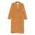 Isabel Marant Isabel Marant Coats ORANGE