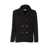 Brunello Cucinelli Brunello Cucinelli Sweaters Black