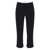 Elisabetta Franchi Elisabetta Franchi Trousers Black