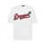 DSQUARED2 DSQUARED2 T-Shirt WHITE