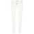 DSQUARED2 DSQUARED2  Jeans WHITE